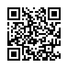QR Code for bitcoin:35yMuWdLWVMtYdNxzsbNCQLZkqPPnSY1zv