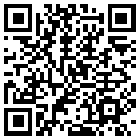 QR Code for bitcoin:35yNBobPyw9txns88tTjPhBi3i51Swx46k