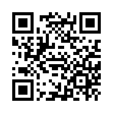 QR Code for bitcoin:35yNqahuEB6QyUGQ4BrauuXfDTdQBLMCbo