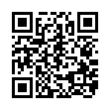 QR Code for bitcoin:35yR2T7igxFPgx8AsfCCV6sHQuuKyHYSF1