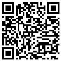 QR Code for bitcoin:35yTfKC8pgemcdzyHMtyEWni1fDU5w2k6g