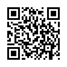 QR Code for bitcoin:35yTipewMbGpvDXxkrCUqUD8hn7mtTRKcB