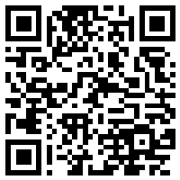 QR Code for bitcoin:35yTjLv6p5Bwj1e2KoGJXSPWHCD3EpWW67