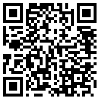 QR Code for bitcoin:35yTkaubQtGwNxBctrHYjB7uUtfF2fvBCh
