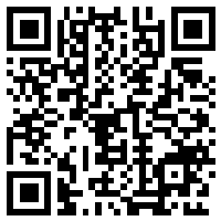 QR Code for bitcoin:35yU2dC25W5Te29dqFaPTFDDNKW9EyiUZJ