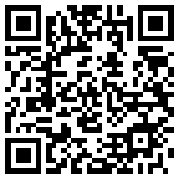 QR Code for bitcoin:35yUbV6vEGMCWn328Y1ChMynXph3sgjugT