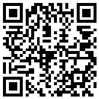 QR Code for bitcoin:35yVbPy61DMyTEtgeMPbXoXaasEZpkW4SW