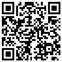 QR Code for bitcoin:35yWmvWhuSi3XmTPfTSRnzBbqBqvzHDbNm
