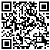 QR Code for bitcoin:35yWrxnAfixwUtUwF2oTocCAz8amxTbiFn