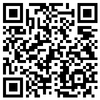 QR Code for bitcoin:35yXj5CEsaxm751MewHpsSQ3TacLhn9eks