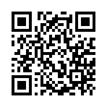 QR Code for bitcoin:35yYSVa5LP2MEWJ98RK6yuCobCNCYD4VsG