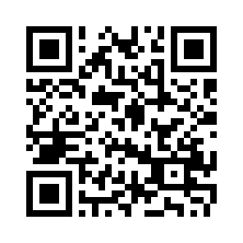 QR Code for bitcoin:35yYUBb8G5fTQXBiQcasuhQ7fpicgRB5Ga