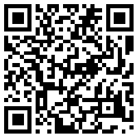 QR Code for bitcoin:35yZ3aF6WWKEpy6dP8UKBJfsHzavCSjk7P