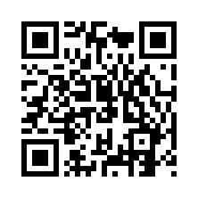 QR Code for bitcoin:35yackbQb8rmtXziM4Ng8RTHDePJCma2Rs