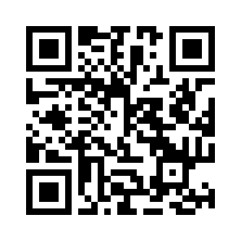 QR Code for bitcoin:35yanmsqiLcGRpGuFCGwM7yCCfnfCkJsSr