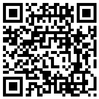 QR Code for bitcoin:35ycA5aXYPCAFxswm85BFTkpUARyW6pyZ3