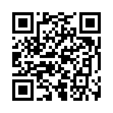 QR Code for bitcoin:35ycDKDWZ96CVa2Wr5sjppYT2WqXxmUB3X