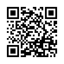 QR Code for bitcoin:35ycw2ysZ3pQGjvFejbufNaLJFkEEiMtmK