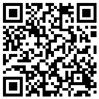 QR Code for bitcoin:35ydV7tWb5TTqm5JB6qEQw2HGL1Vhw2AwK
