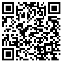QR Code for bitcoin:35ye3D7ExkgHrAijijmaSFU7LGZkYdVqdx