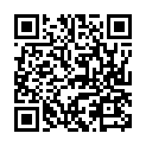 QR Code for bitcoin:35yeaGfe46pgyKibXknFSYfTjTEBSHSW3f