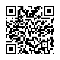 QR Code for bitcoin:35yfJpEUBdYLLsSgTbbgfqomMJsSSZMSYe