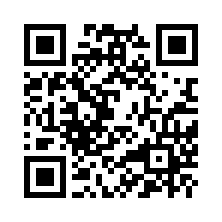 QR Code for bitcoin:35yfT5Ax9MuForEqvZHrxP54CxmVNhVoqi