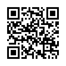 QR Code for bitcoin:35yfbjZ58Cs5zh9p9L8R77DgvbSTUxJKro