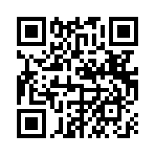QR Code for bitcoin:35ygJtUXY3mdFDBA2JN8PfsseDAQouh1nt