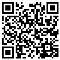 QR Code for bitcoin:35ygnnKAtn81YVFqy7CzEB94bb13GVQWq7
