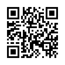 QR Code for bitcoin:35yh9A7LPMe44qCeYGuPbRBhZtWNxMtQWp