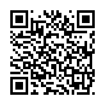 QR Code for bitcoin:35yjoksQ4KPYsbNxsoa7mRkYfL7348fQ7V