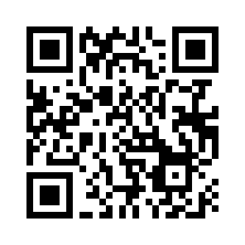 QR Code for bitcoin:35yjtLKBxtnEbVirBA9yQXep84iU6ZUX5P