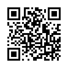 QR Code for bitcoin:35yjuDL7se2hAMUyFHq7SLxQPNXd9Sscrc