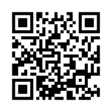 QR Code for bitcoin:35ynvHoksnouTaLuASf285j3G9SqkdWA1w