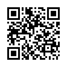 QR Code for bitcoin:35yoUfiQJMFQTF2LpFTDStx5znvpaUZ6Aw