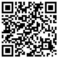 QR Code for bitcoin:35yoZ3d7ZXx1BNrd7PAmYLL49tkLZFHwiz