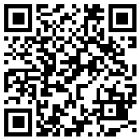 QR Code for bitcoin:35yp3yjcd4bPVWiA7DF1HzqexQK5fFrzuT