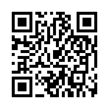 QR Code for bitcoin:35yp97BV5zvMECxZFfthvmLV4urYwCHmtC