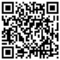 QR Code for bitcoin:35ypMBs5Kx7NLkJkRKd9KsDggPyv3taee7