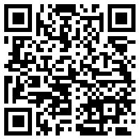 QR Code for bitcoin:35ypnVSSnA947dPMsyCUrWP3TRSFDsiNmn