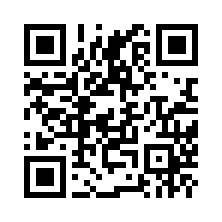 QR Code for bitcoin:35yrUSSnMq9Ws1edCUqqGMtxRgX3QaTEGd
