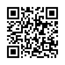 QR Code for bitcoin:35ysmH58GQw6eDHmLd65uEru71fM5S86En
