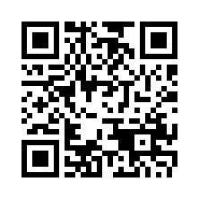 QR Code for bitcoin:35yt6UbAL52mEcms1hboxBTqQzbULKG2Aw