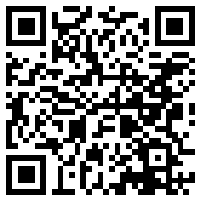 QR Code for bitcoin:35ytPYY35eontmViyocmb8nBkP3vLsMFng