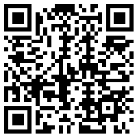 QR Code for bitcoin:35yvATRYsRy4uewSDtYVBAhrax2YNgudNG