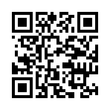QR Code for bitcoin:35yvF3GyUByo7XdiB9aevVTqMeqG1qTifb