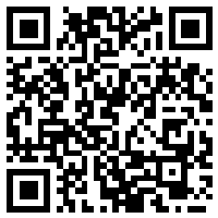 QR Code for bitcoin:35ywZP7vmekDaGoXAVXgF42PsDKwxgAkyC