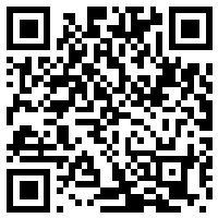 QR Code for bitcoin:35yxbANsWTACY39819mgJsVqwQ4ppM7jtG