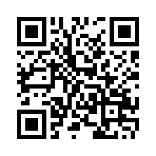 QR Code for bitcoin:35yyWVMwpAYW6svNA3CLPcPBQUyox7na3w